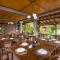 Ketuts Place Bed & Breakfast Ubud