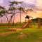 Vista Alegre Natural Resort - Bungalows