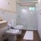 Vista Alegre Natural Resort - Bungalows