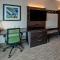Holiday Inn Express Hotel & Suites Jackson Northeast by IHG