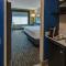 Holiday Inn Express Hotel & Suites Jackson Northeast, an IHG Hotel - Jackson