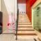 RedDoorz Syariah @ Kertomenanggal Surabaya