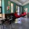 Lorna Resort - Xinyi