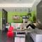 Lorna Resort - Xinyi