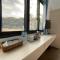 Lorna Resort - Xinyi