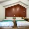 Lorna Resort - Xinyi