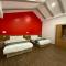 Lorna Resort - Xinyi