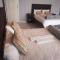 Tuvawa Luxury Suites