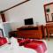 Aiyaree Place Hotel SHA PLUS - Jomtien Beach