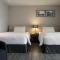 The HO Hotel