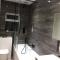 Kings Lynn Double Bedroom 1 New Renovated Bathroom