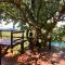 Amafu Forest Lodge