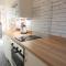 Rialto Holiday Apartments
