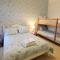 Rialto Holiday Apartments