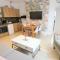 Rialto Holiday Apartments