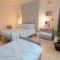 Rialto Holiday Apartments