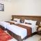 Nhat Quang Hotel
