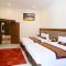 Nhat Quang Hotel