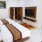 Nhat Quang Hotel