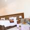 Nhat Quang Hotel