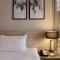 The HO Hotel