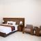 Nhat Quang Hotel