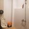 東立方旅宿-East Cube B&B - Donggang