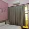 東立方旅宿-East Cube B&B - Donggang