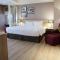 The HO Hotel