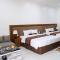 Nhat Quang Hotel
