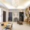 東立方旅宿-East Cube B&B - Donggang