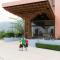 Zen Next Khao Yai By ZV