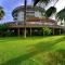 Seaden Sea World Resort & Spa - 克孜拉阿奇