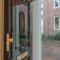 Leidse Square 5 star Luxury Apartment