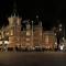 Leidse Square 5 star Luxury Apartment