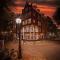 Leidse Square 5 star Luxury Apartment