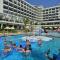 Seaden Valentine Resort & Spa