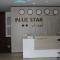 Blue Star Hotel