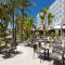 Hotel Riu Palace Palmeras - All Inclusive