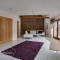 Baytree Lodge
