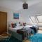 Baytree Lodge