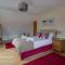 Baytree Lodge