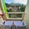 Budchui Guesthouse