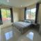 Budchui Guesthouse
