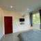 Budchui Guesthouse