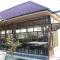 Firuze Hotel & Restaurant