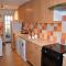 Newquay Escape, 5 spacious ensuite bedrooms & parking- Simplycheckin