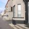 Beachside and Golf Apartment - Coleraine