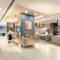 Hotel Riu Palace Palmeras - All Inclusive