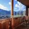 Chalet Christl Panorama Appartements